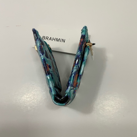 Brahmin Jane Frisky Melbourne - Picture 4 of 7